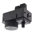 Newyall Dimmer Dome Headlamp Headlight Switch Without Fog Lights