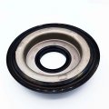 4l80e 4l85e Forward Clutch Bonded 1997-up Piston 