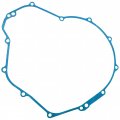 Clutch Cover Gasket For Kawasaki Versys 650 Kle650 A C 2007-2016 