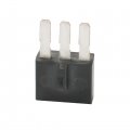Wflnhb Equipment 1 5 Amp Diode Replacement For John Deere