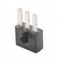 Wflnhb Equipment 1 5 Amp Diode Replacement For John Deere