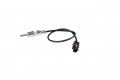 Scosche Complete Solutions Kit Compatible With 2006 To 2012 Bmw 3-series Vehicles Automatic Climate Controls Or Quadlock