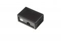 Scosche Complete Solutions Kit Compatible With 2006 To 2012 Bmw 3-series Vehicles Automatic Climate Controls Or Quadlock