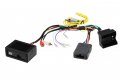 Scosche Complete Solutions Kit Compatible With 2006 To 2012 Bmw 3-series Vehicles Automatic Climate Controls Or Quadlock