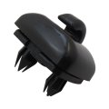 Goodicare Latest Sun Visor Clip Hook Holder Replacement Part 8w0857562a Fit For Audi A4 S Line Sedan 4-door 2 0l 1984cc 121cu 