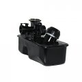 Carbman 795477 494406 Fuel Tank With Carburetor 497619 498809 498809a 795469 794147 699660 794161 498811 Fit For 10a902