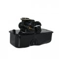 Carbman 795477 494406 Fuel Tank With Carburetor 497619 498809 498809a 795469 794147 699660 794161 498811 Fit For 10a902