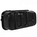 Carbman 795477 494406 Fuel Tank With Carburetor 497619 498809 498809a 795469 794147 699660 794161 498811 Fit For 10a902