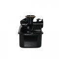 Carbman 795477 494406 Fuel Tank With Carburetor 497619 498809 498809a 795469 794147 699660 794161 498811 Fit For 10a902