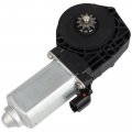 Ocpty Power Window Lift Motor Fit For 1994 1995 1996 1997 1998 1999 2000 2001 2002 2003 2004d For Mustang Front Right Replaces