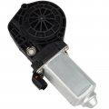 Ocpty Power Window Lift Motor Fit For 1994 1995 1996 1997 1998 1999 2000 2001 2002 2003 2004d For Mustang Front Right Replaces