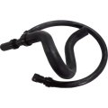 Radiator Hose Outlet With Auxiliary Heater For Gmc Yukon Tahoe Escalade 2007 To 2014 Part Number 15834773 
