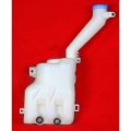 Windshield Washer Reservoir For Honda Civic 1996 1997 1998 1999 2000 Hatchback Dx 3dr Tank And Cap Only Ho1288109 76840s00c03 