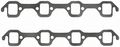 Sbf Exh Gasket 1415 Exhaust Manifold 