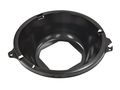 1958-1982 Corvette Headlight Bulb Retaining Cup Inner Right
