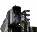 Ignition Coil Set Of 2 For Mazda Protege5 2002 2003 12v On Plug Design Model