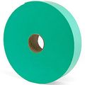Joist Gasket Tape For Footstep Sound Reduction And Squeak Elimination 3 In Closed Cell Pvc Foam V494 Green Waterproof Vibration 