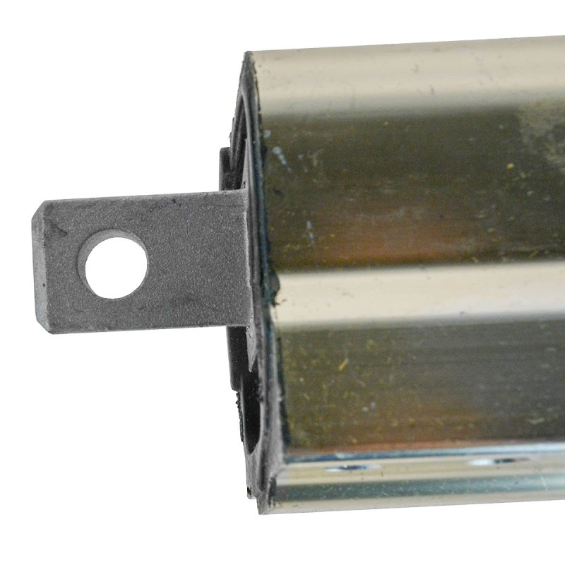 Automatic Transmission Mount Mta34335 For Mercedes Benz C Cl Clk Cls E G S Sl Slk Powder Coated Alloy Steel And Aluminum