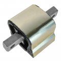 Automatic Transmission Mount Mta34335 For Mercedes Benz C Cl Clk Cls E G S Sl Slk Powder Coated Alloy Steel And Aluminum 