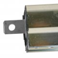 Automatic Transmission Mount Mta34335 For Mercedes Benz C Cl Clk Cls E G S Sl Slk Powder Coated Alloy Steel And Aluminum