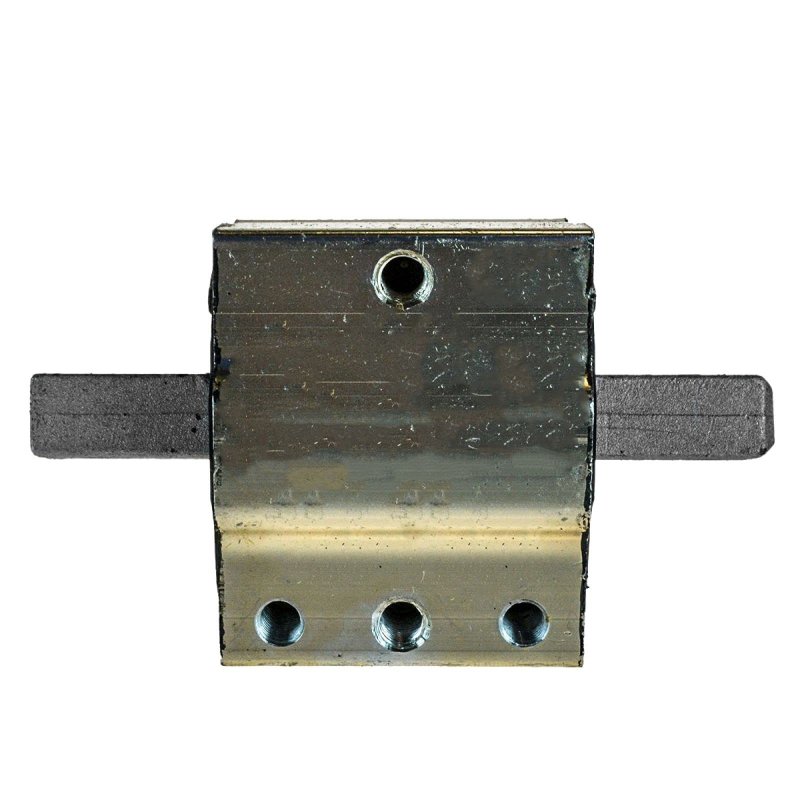 Automatic Transmission Mount Mta34335 For Mercedes Benz C Cl Clk Cls E G S Sl Slk Powder Coated Alloy Steel And Aluminum