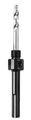 Magbit 625 9005 Mag625 Sds Arbor 