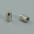 Riverweld 19918 Plasma Electrode Hf And 19915 Nozzle Tip 40amp For Pt-17a Cutter 20pcs