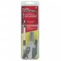 Wooster Brush Fr955 Gt Pole Maintenance Kit Pack Of 3 