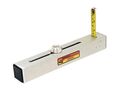 Longacre 78318 Mini Chassis Height Checker 