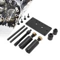 Fydun Inner Cam Bearing Installer Puller Tool Kit For Twin Easy Installation Removal