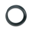 Rear Stoge Box Seal A For Polaris Sportsman 400 450 500 570 700 800 2017a 2025 Except Touring Highlifter A Replacement