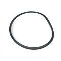 Rear Stoge Box Seal A For Polaris Sportsman 400 450 500 570 700 800 2017a 2025 Except Touring Highlifter A Replacement