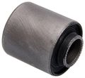 Arm Bushing For Track Control Febest Tab-091 48740-28050 
