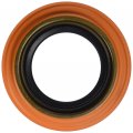 Timken 3896 Seal 