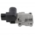 Ocpty Fuel Injection Idle Air Control Valve 222700d010 Fit For998-2002 Chevy Prizm 1 8l 2000-2001 Toyota Corolla 1