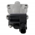 Ocpty Fuel Injection Idle Air Control Valve 222700d010 Fit For998-2002 Chevy Prizm 1 8l 2000-2001 Toyota Corolla 1