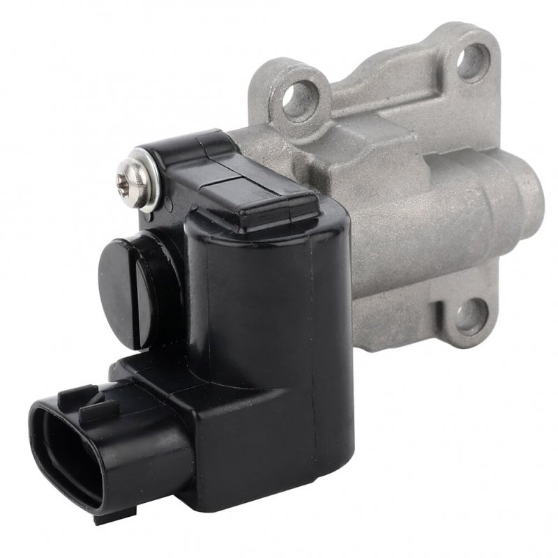 Fuel Injection Idle Air Control Valve 222700d010 Fit For998-2002 Chevy Prizm 1 8l 2000-2001 Toyota Corolla 1