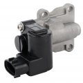 Fuel Injection Idle Air Control Valve 222700d010 Fit For998-2002 Chevy Prizm 1 8l 2000-2001 Toyota Corolla 1