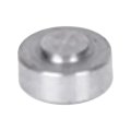 Automatic Transmission Torque Converter Clutch Regulator Apply Valve Plug Retainer For Chevy Silverado 1500 2007 