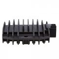 New Voltage Regulator Rectifier For Yamaha Xvs1100 V-star Custom 2000-2009