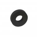 Polaris 1 2 Case Clutch Cover Seal 1996-2008 250 Sportsman Scrambler