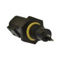 Fuel Water Separator Sensor For Ram 4500 5500 2011 To 2023 Diesel System Plug In Connector Direct Mounting Pin Terminal Square 