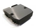The Rop Shop Voltage Regulator For 2009 Sea-doo Gti 130 Gtx 155 Se Wake Pro 215