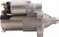 New Premium Starter Fits Dodge Nitro 4 0l Engine 241ci V6 2007 2008 2009 2010 2011 Jeep Wrangler 3 8l 231ci 2007-2011 6763n