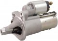 New Premium Starter Fits Dodge Nitro 4 0l Engine 241ci V6 2007 2008 2009 2010 2011 Jeep Wrangler 3 8l 231ci 2007-2011 6763n