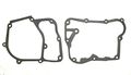 M-g 330n121-2 Crankcase Cover Gaskets For Joyner 150 250cc Sand Viper Cf Moto 