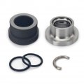 Sfriding Carbon Seal Drive Line Rebuild Repair Kit For Sea Doo Challenger Gsx Gti Gts Gtx Hx Sp Spi Spx Speedster Sportster Xp