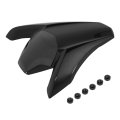 Tcmt Rear Seat Cover Tail Fairing Cowl Fit For Kawasaki Z900 Abs 2017-2023 Se 2022 