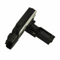 Jdmspeed New Mass Air Flow Sensor Meter Maf 74-50011 Xf2f12b579ba Replacement For Ford Escape Exporler