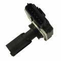 Jdmspeed New Mass Air Flow Sensor Meter Maf 74-50011 Xf2f12b579ba Replacement For Ford Escape Exporler